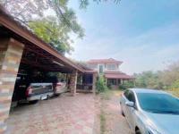 https://wap.ohoproperty.com/214729/ธนาคารกสิกรไทย/ขายบ้านเดี่ยว/ท่าพระยา/นครชัยศรี/นครปฐม/