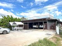 https://wap.ohoproperty.com/214880/ธนาคารกสิกรไทย/ขายบ้านเดี่ยว/ท่าจำปี/เมืองพะเยา/พะเยา/