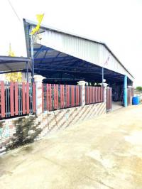 https://wap.ohoproperty.com/215775/ธนาคารกสิกรไทย/ขายบ้านเดี่ยว/ตะคร้ำเอน/ท่ามะกา/กาญจนบุรี/