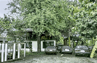 https://wap.ohoproperty.com/217543/ธนาคารกสิกรไทย/ขายบ้านเดี่ยว/หนองแฝก/สารภี/เชียงใหม่/