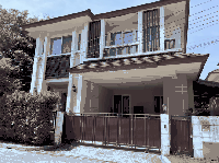 https://wap.ohoproperty.com/218935/ธนาคารกสิกรไทย/ขายบ้านเดี่ยว/บางขุนกอง/บางกรวย/นนทบุรี/