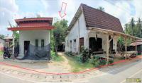 https://wap.ohoproperty.com/158243/ธนาคารกสิกรไทย/ขายบ้านเดี่ยว/โต๊ะเด็ง/สุไหงปาดี/นราธิวาส/