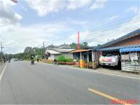 บ้านเดี่ยวหลุดจำนอง ธ.ธนาคารกสิกรไทย เปียน สะบ้าย้อย สงขลา