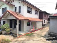 https://wap.ohoproperty.com/153222/ธนาคารกสิกรไทย/ขายบ้านเดี่ยว/เมืองเพีย/บ้านไผ่/ขอนแก่น/