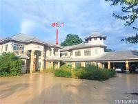 https://wap.ohoproperty.com/153169/ธนาคารกสิกรไทย/ขายบ้านเดี่ยว/บ้านใหม่หนองไทร/อรัญประเทศ/สระแก้ว/