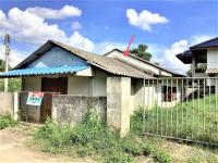 https://wap.ohoproperty.com/155737/ธนาคารกสิกรไทย/ขายบ้านเดี่ยว/ดอนศรีชุม/ดอกคำใต้/พะเยา/