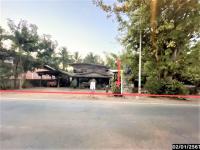 https://wap.ohoproperty.com/157640/ธนาคารกสิกรไทย/ขายบ้านเดี่ยว/หนองสังข์/แก้งคร้อ/ชัยภูมิ/