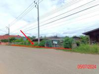 https://wap.ohoproperty.com/159753/ธนาคารกสิกรไทย/ขายบ้านเดี่ยว/สันดอนแก้ว/แม่ทะ/ลำปาง/