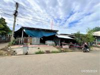 https://wap.ohoproperty.com/159477/ธนาคารกสิกรไทย/ขายบ้านเดี่ยว/เนินขาม/เนินขาม/ชัยนาท/