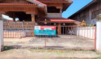 https://wap.ohoproperty.com/158216/ธนาคารกสิกรไทย/ขายบ้านเดี่ยว/บ้านมาง/เชียงม่วน/พะเยา/