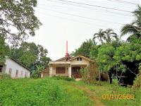 https://wap.ohoproperty.com/155376/ธนาคารกสิกรไทย/ขายบ้านเดี่ยว/คลองท่อมใต้/คลองท่อม/กระบี่/