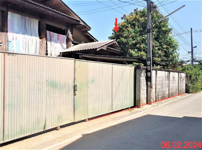 ท่าข้าม เมืองแพร่ แพร่