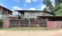 https://wap.ohoproperty.com/155522/ธนาคารกสิกรไทย/ขายบ้านเดี่ยว/ป่าตัน/แม่ทะ/ลำปาง/