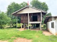 https://wap.ohoproperty.com/154410/ธนาคารกสิกรไทย/ขายบ้านเดี่ยว/โคกปี่ฆ้อง/เมืองสระแก้ว/สระแก้ว/