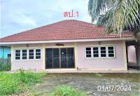 https://wap.ohoproperty.com/153980/ธนาคารกสิกรไทย/ขายบ้านเดี่ยว/บ้านเรือน/ป่าซาง/ลำพูน/