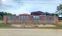 https://wap.ohoproperty.com/153271/ธนาคารกสิกรไทย/ขายบ้านเดี่ยว/ดอนมูล/สูงเม่น/แพร่/