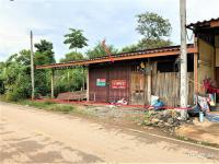 https://wap.ohoproperty.com/210201/ธนาคารกสิกรไทย/ขายบ้านเดี่ยว/วังน้ำเย็น/วังน้ำเย็น/สระแก้ว/