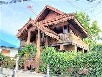 https://wap.ohoproperty.com/153555/ธนาคารกสิกรไทย/ขายบ้านเดี่ยว/หนองควาย/หางดง/เชียงใหม่/