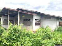 https://wap.ohoproperty.com/159180/ธนาคารกสิกรไทย/ขายบ้านเดี่ยว/นาพู่/เพ็ญ/อุดรธานี/