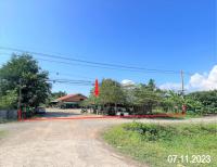 https://wap.ohoproperty.com/159152/ธนาคารกสิกรไทย/ขายบ้านเดี่ยว/ห้วยหม้าย/สอง/แพร่/