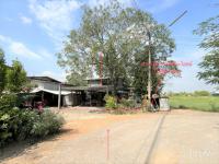 บ้านเดี่ยวหลุดจำนอง ธ.ธนาคารกสิกรไทย วังไก่เถื่อน หันคา ชัยนาท