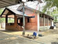 https://wap.ohoproperty.com/156379/ธนาคารกสิกรไทย/ขายบ้านเดี่ยว/จันจว้าใต้/แม่จัน/เชียงราย/
