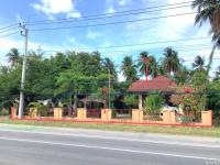 https://wap.ohoproperty.com/210197/ธนาคารกสิกรไทย/ขายบ้านเดี่ยว/สามร้อยยอด/สามร้อยยอด/ประจวบคีรีขันธ์/