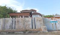 https://wap.ohoproperty.com/153899/ธนาคารกสิกรไทย/ขายบ้านเดี่ยว/บ้านต๋อม/เมืองพะเยา/พะเยา/