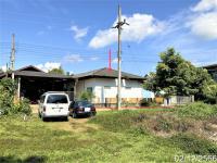 https://wap.ohoproperty.com/158576/ธนาคารกสิกรไทย/ขายบ้านเดี่ยว/เวียง/เชียงของ/เชียงราย/