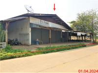 https://wap.ohoproperty.com/159997/ธนาคารกสิกรไทย/ขายบ้านเดี่ยว/ห้วยหม้าย/สอง/แพร่/