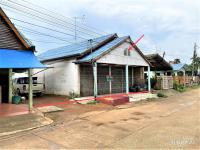 https://wap.ohoproperty.com/154395/ธนาคารกสิกรไทย/ขายบ้านเดี่ยว/วังน้ำเย็น/วังน้ำเย็น/สระแก้ว/