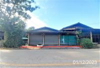 https://wap.ohoproperty.com/154207/ธนาคารกสิกรไทย/ขายบ้านเดี่ยว/นาครัว/แม่ทะ/ลำปาง/