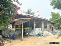 https://wap.ohoproperty.com/157909/ธนาคารกสิกรไทย/ขายบ้านเดี่ยว/เชียงขวัญ/เชียงขวัญ/ร้อยเอ็ด/