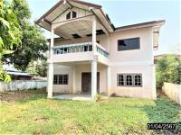 https://wap.ohoproperty.com/158556/ธนาคารกสิกรไทย/ขายบ้านเดี่ยว/สีออ/กุมภวาปี/อุดรธานี/