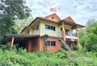 https://wap.ohoproperty.com/157878/ธนาคารกสิกรไทย/ขายบ้านเดี่ยว/แม่ปะ/เถิน/ลำปาง/
