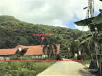 https://wap.ohoproperty.com/155748/ธนาคารกสิกรไทย/ขายบ้านเดี่ยว/ท้องเนียน/ขนอม/นครศรีธรรมราช/
