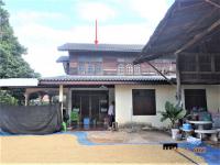 บ้านเดี่ยวหลุดจำนอง ธ.ธนาคารกสิกรไทย บ้านกอก จัตุรัส ชัยภูมิ