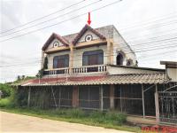 https://wap.ohoproperty.com/158571/ธนาคารกสิกรไทย/ขายบ้านเดี่ยว/ห้วยหม้าย/สอง/แพร่/