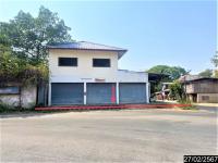 https://wap.ohoproperty.com/157051/ธนาคารกสิกรไทย/ขายบ้านเดี่ยว/แวง/โพนทอง/ร้อยเอ็ด/