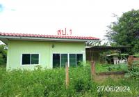 https://wap.ohoproperty.com/157074/ธนาคารกสิกรไทย/ขายบ้านเดี่ยว/ป่าไผ่/ลี้/ลำพูน/