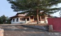 https://wap.ohoproperty.com/156795/ธนาคารกสิกรไทย/ขายบ้านเดี่ยว/แวง/โพนทอง/ร้อยเอ็ด/