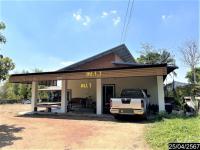 https://wap.ohoproperty.com/158237/ธนาคารกสิกรไทย/ขายบ้านเดี่ยว/โคกพระ/กันทรวิชัย/มหาสารคาม/
