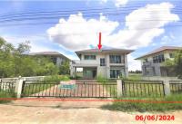 https://wap.ohoproperty.com/152567/ธนาคารกสิกรไทย/ขายบ้านเดี่ยว/ต้นธง/เมืองลำพูน/ลำพูน/