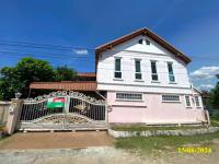 https://wap.ohoproperty.com/153166/ธนาคารกสิกรไทย/ขายบ้านเดี่ยว/หมากเขียบ/เมืองศรีสะเกษ/ศรีสะเกษ/