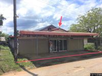 https://wap.ohoproperty.com/159985/ธนาคารกสิกรไทย/ขายบ้านเดี่ยว/นากอก/ศรีบุญเรือง/หนองบัวลำภู/