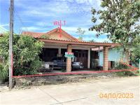 https://wap.ohoproperty.com/158899/ธนาคารกสิกรไทย/ขายบ้านเดี่ยว/คลองท่อมใต้/คลองท่อม/กระบี่/