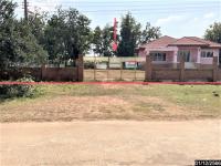 https://wap.ohoproperty.com/156821/ธนาคารกสิกรไทย/ขายบ้านเดี่ยว/ช่องสามหมอ/คอนสวรรค์/ชัยภูมิ/