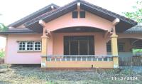 https://wap.ohoproperty.com/154841/ธนาคารกสิกรไทย/ขายบ้านเดี่ยว/หนองญาติ/เมืองนครพนม/นครพนม/