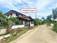https://wap.ohoproperty.com/151795/ธนาคารกสิกรไทย/ขายบ้านเดี่ยว/เหมืองแก้ว/แม่ริม/เชียงใหม่/