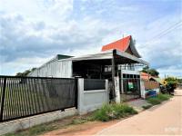 https://wap.ohoproperty.com/154146/ธนาคารกสิกรไทย/ขายบ้านเดี่ยว/หนองปลิง/เมืองกำแพงเพชร/กำแพงเพชร/